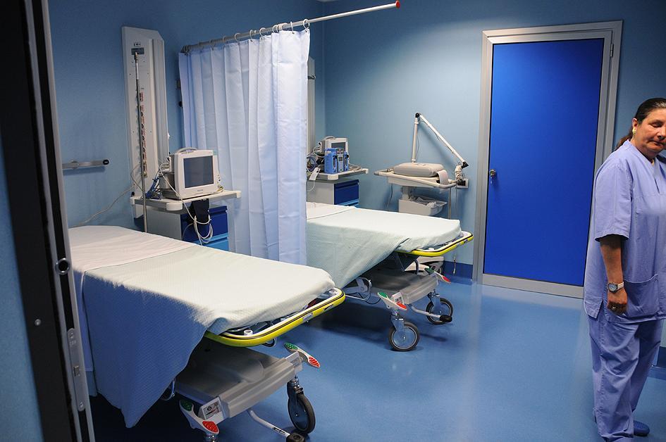 L’Asl autorizza l’elettroshock ed è subito scontro: ecco che cos’è