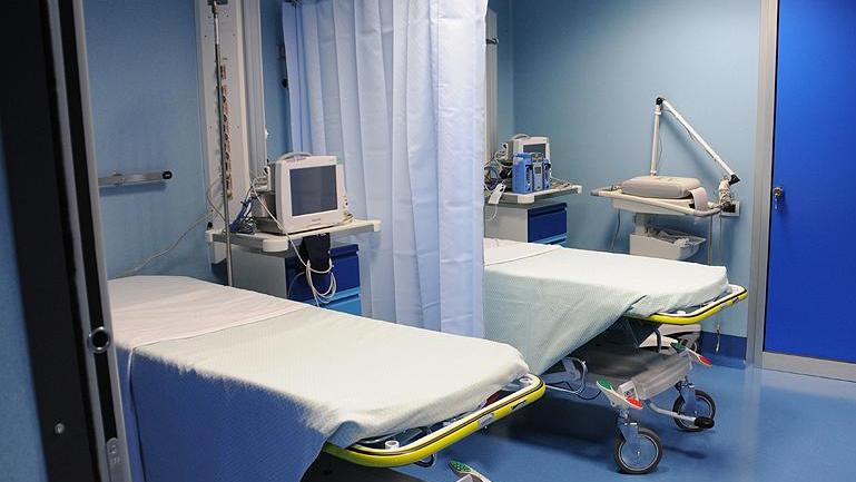 L’Asl autorizza l’elettroshock ed è subito scontro: ecco che cos’è