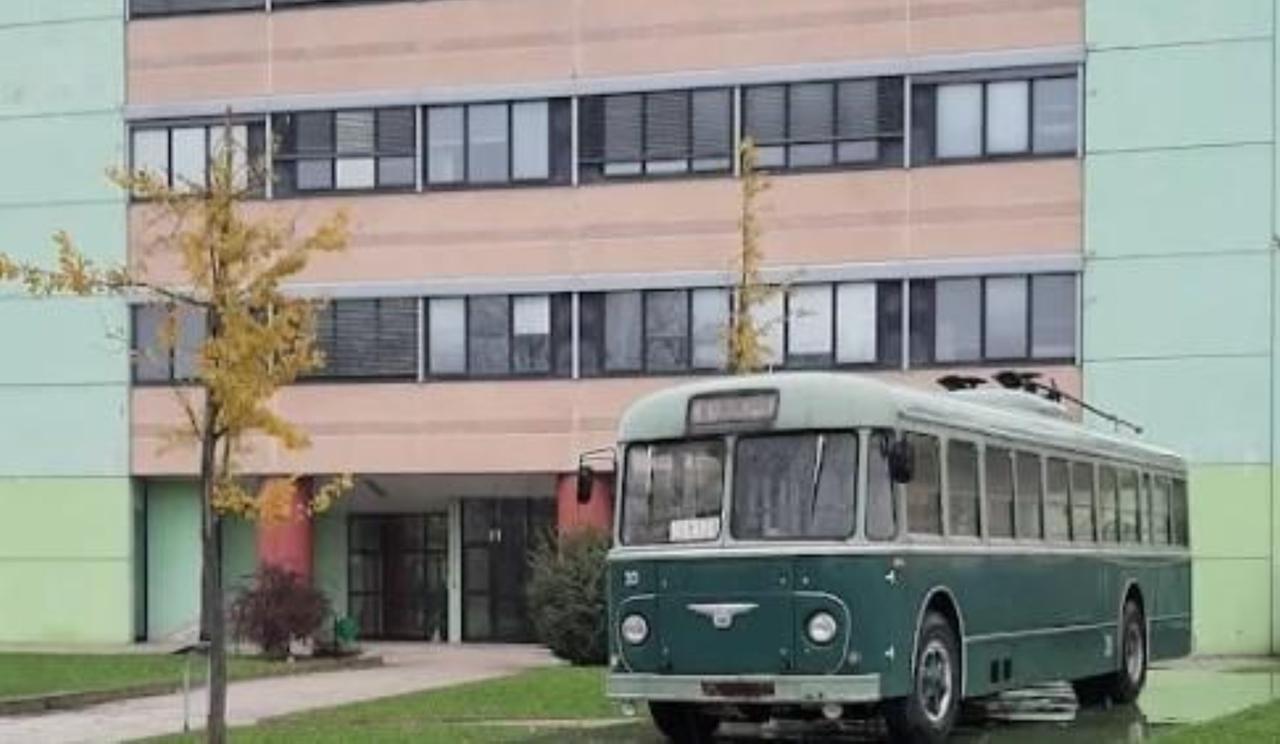 
	La Procura indagher&agrave; sui soldi sottratti ad Amo

