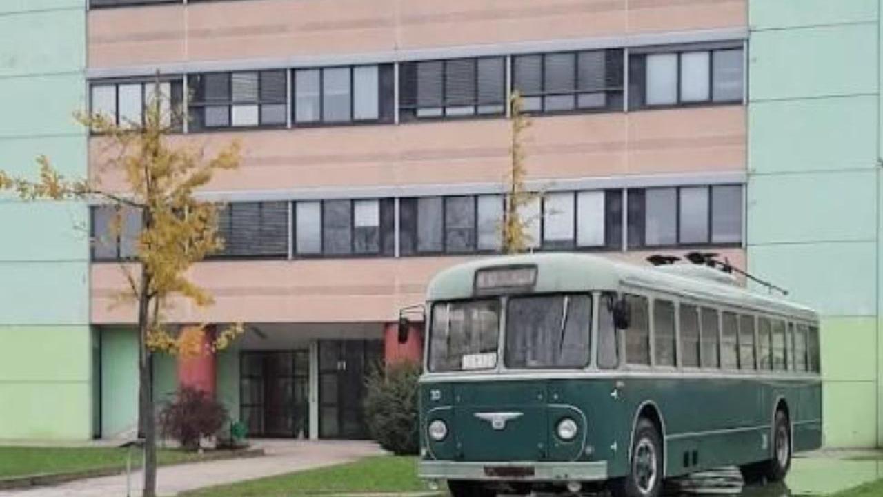 La Procura indagherà sui soldi sottratti ad Amo