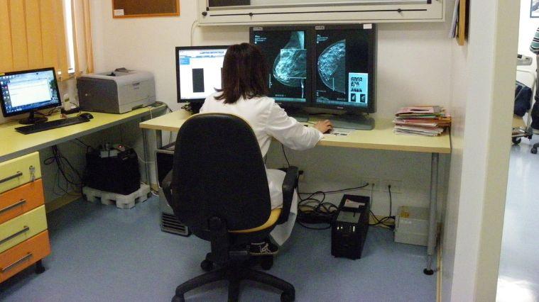 Senologia all’ospedale “San Francesco” di Nuoro: in arrivo altri due oncologi