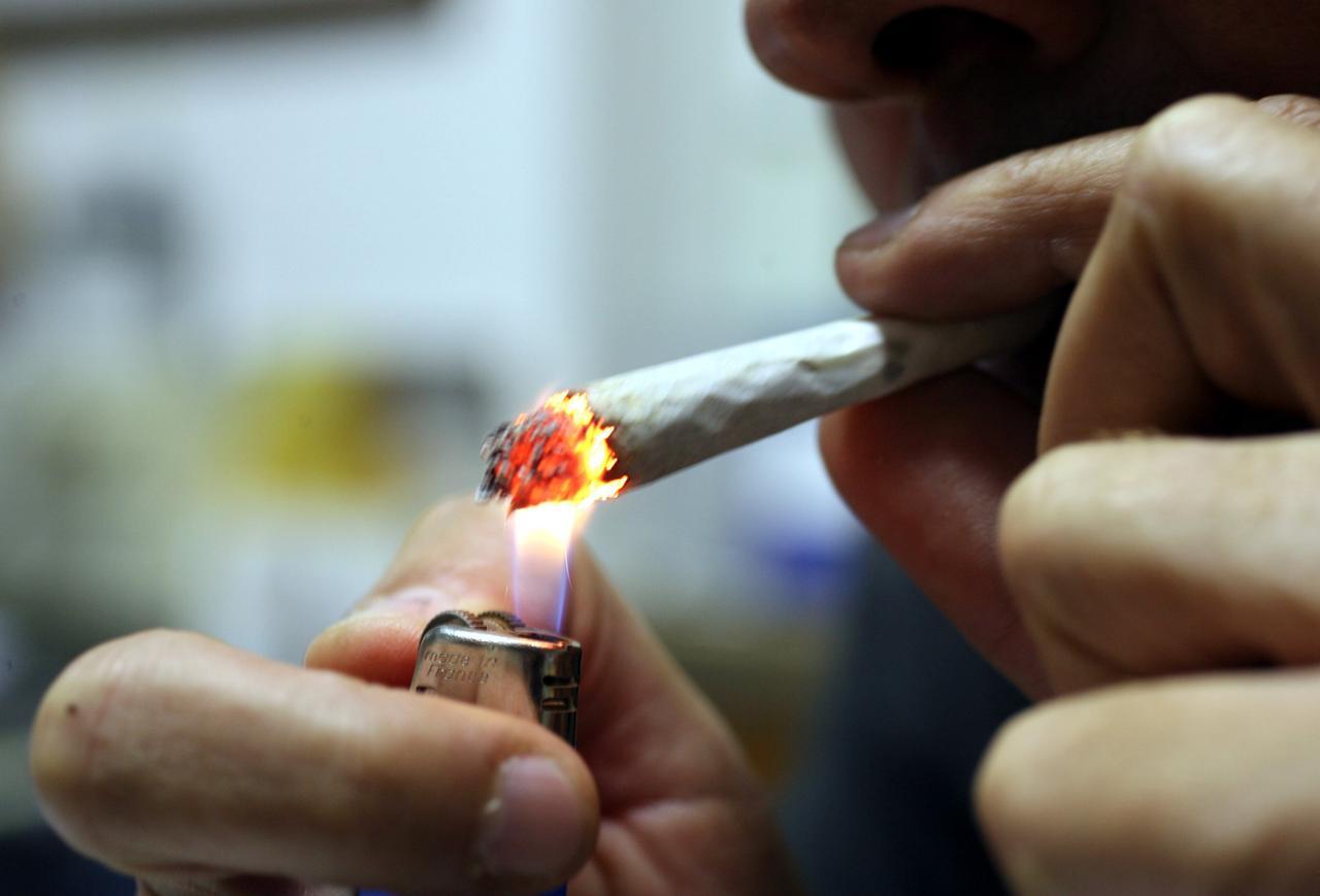 Nelle fogne delle città la droga più diffusa: ecco dove si consumano cannabis, ketamina e metamfetamina