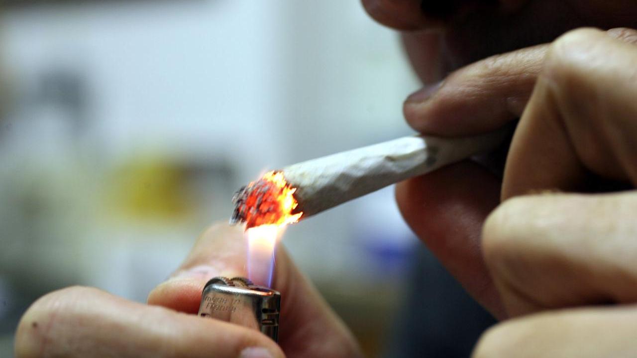 Nelle fogne delle città la droga più diffusa: ecco dove si consumano cannabis, ketamina e metamfetamina