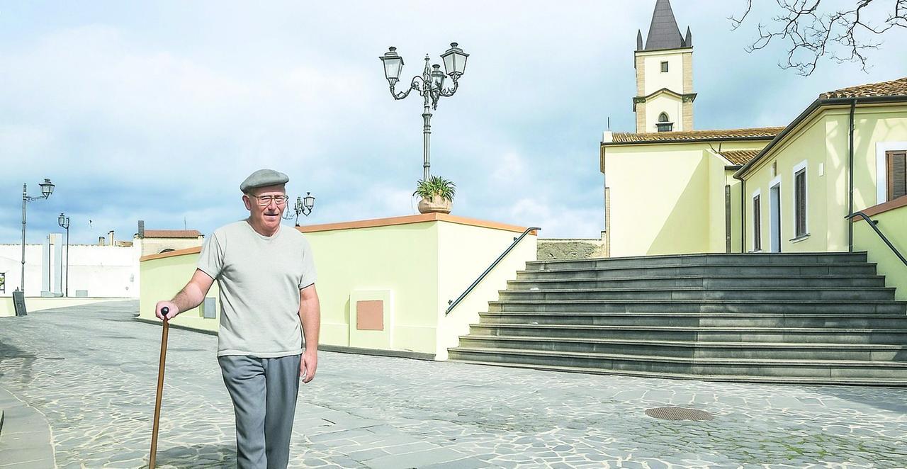 Natalità, l’isola ultima in Italia: «I bonus bebè non bastano»