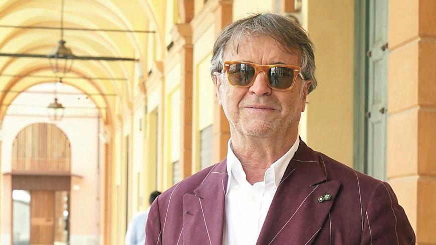 Cucinelli: «Senza sogni non si fanno figli, dobbiamo ritrovare l’armonia»