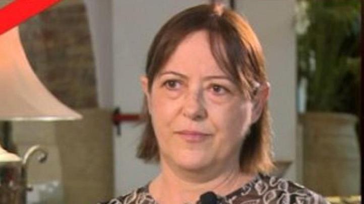 Caso Denise Pipitone, condanna annullata per l’ex pm sassarese Maria Angioni