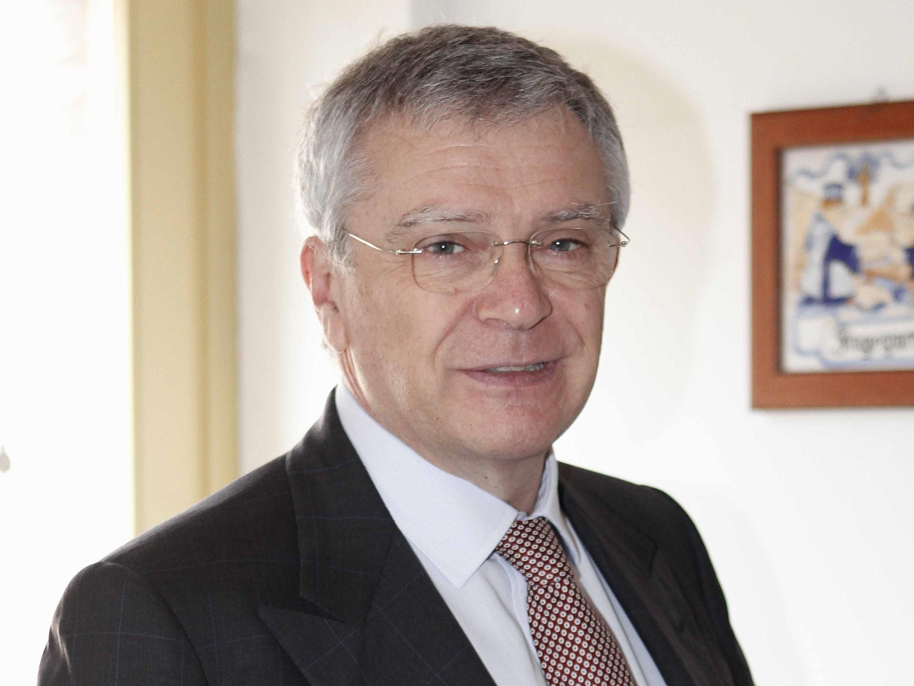 Mascellani si difende: «Il crac è stato un insuccesso. Non c'è alcun piano di dolo»<br>
