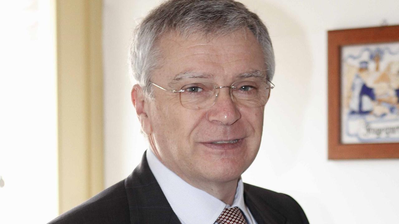 Mascellani si difende: «Il crac è stato un insuccesso. Non c'è alcun piano di dolo»<br>