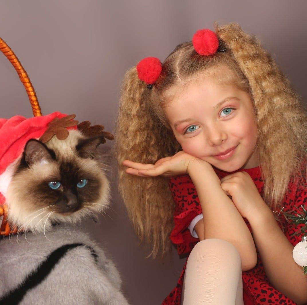 Bimba morì annegata al mare: i genitori patteggiano due mesi