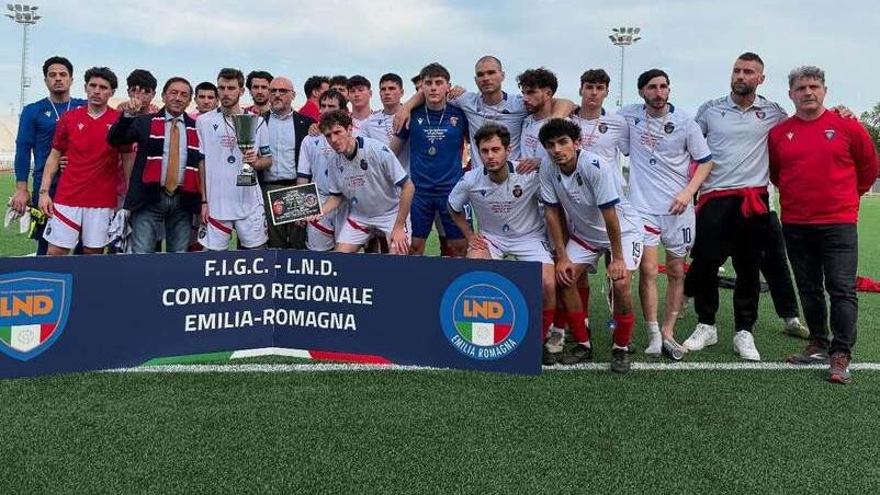 Ferrara ripartirà in Eccellenza, ecco tutte le ipotesi