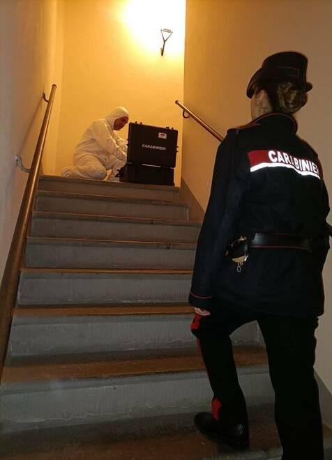 Lucca truffe agli anziani per le eredità: Ordine dei medici parte civile