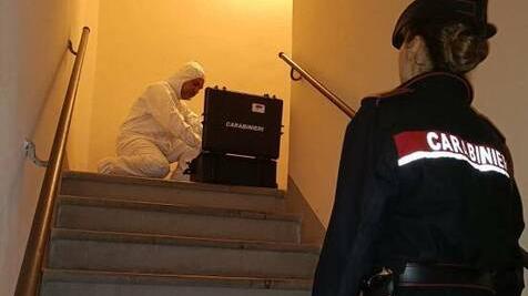 Lucca truffe agli anziani per le eredità: Ordine dei medici parte civile