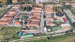 Firenze, una base della Nato a Rovezzano: «Niente artiglieria». Ma i timori per le armi nel quartiere restano