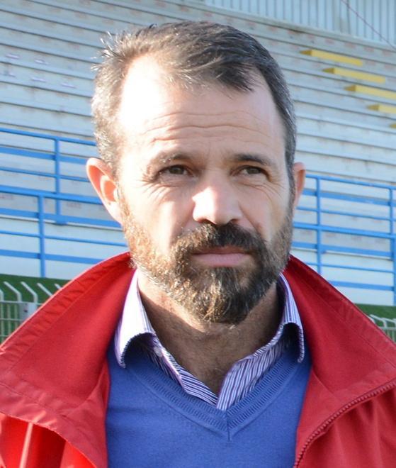 E il club rapre la campagna abbonamenti