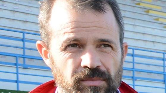 E il club rapre la campagna abbonamenti