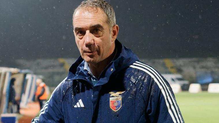 Taldo è il nuovo direttore sportivo del Pontedera