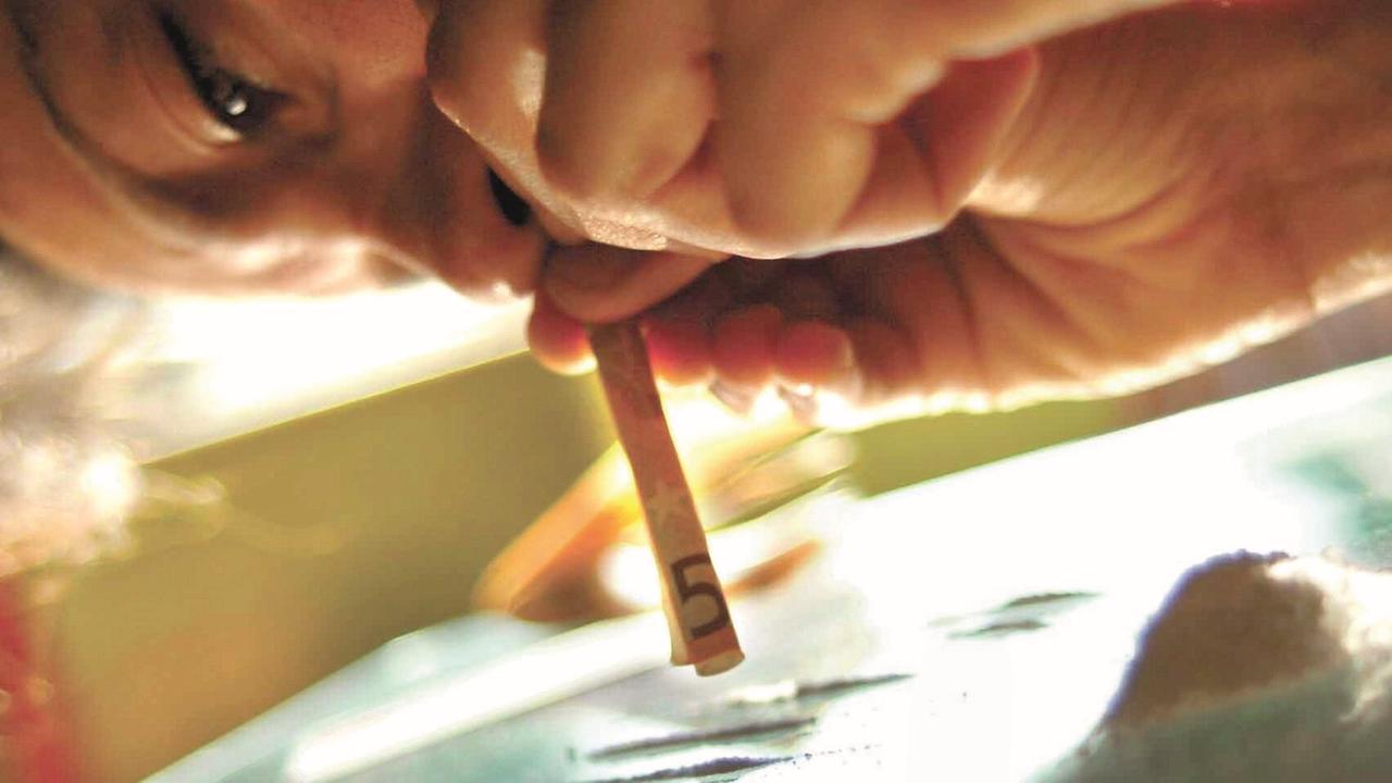 Lo sballo scorre nelle fogne, Olbia la città degli spinelli: TUTTI I DATI