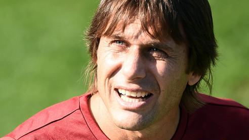 L’Italia ritrova Andrea Pirlo