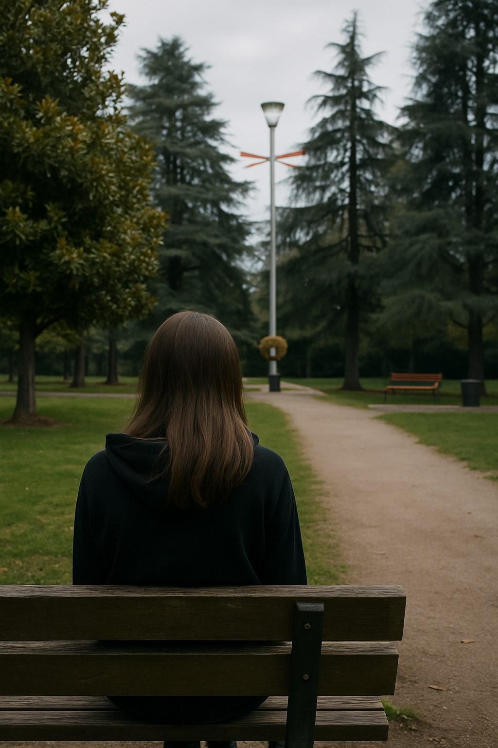 Picchiano una 14enne al parco, la riprendono e poi diffondono il video. Sono state alcune ragazze