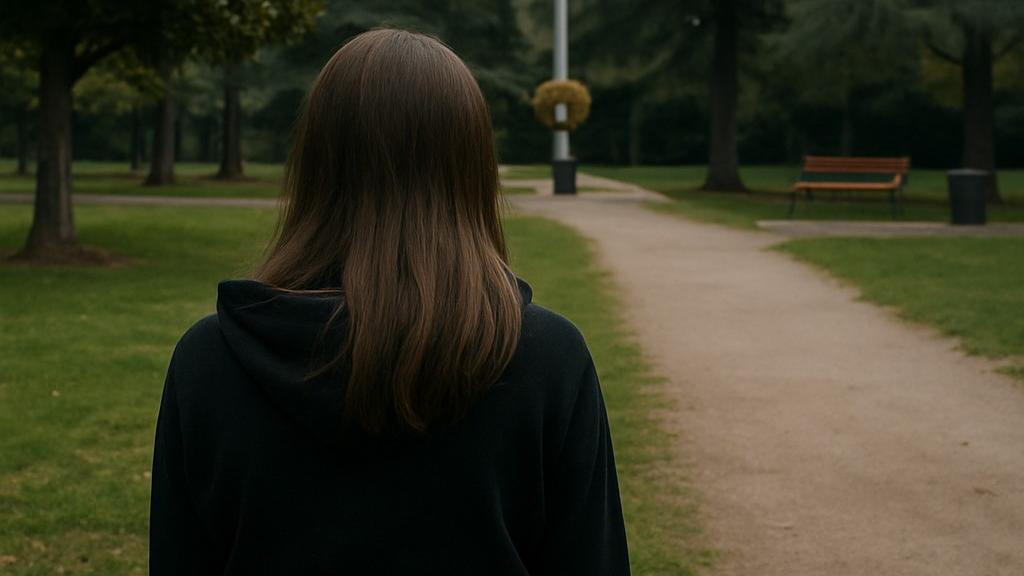 Picchiano una 14enne al parco, la riprendono e poi diffondono il video. Sono state alcune ragazze