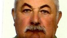 È morto Ilio Maioli storico volontario delle sagre e delle feste