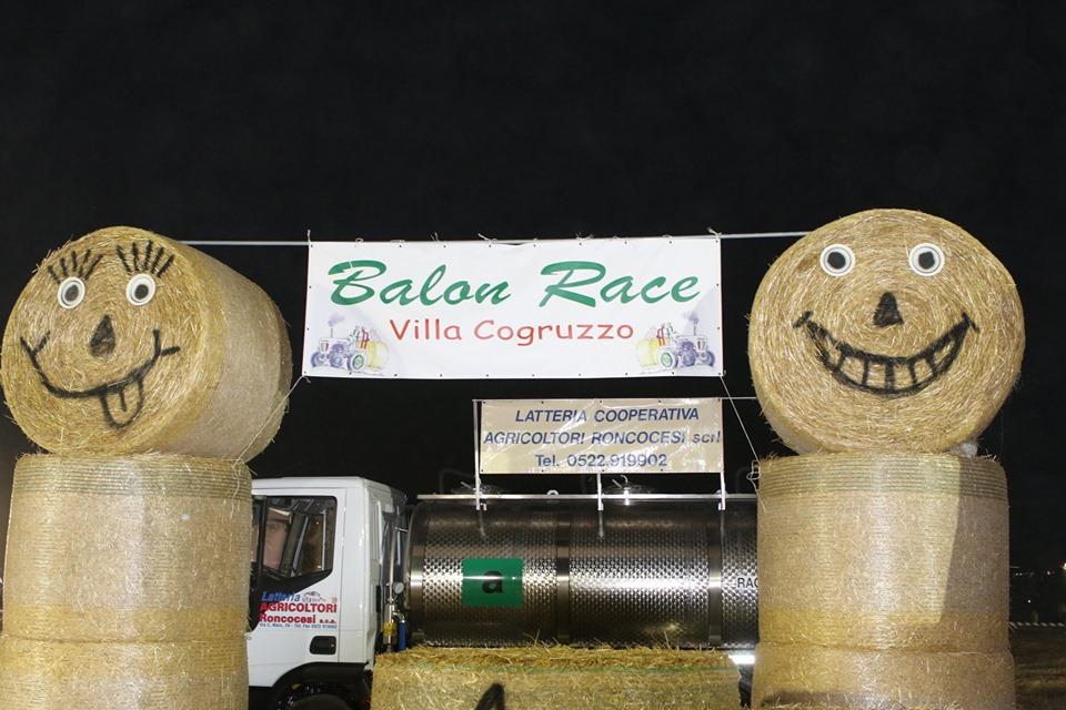 Festa dell’Aratura a Cogruzzo tra musica dal vivo, buon cibo e tanti giochi