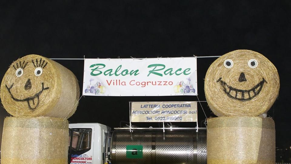 Festa dell’Aratura a Cogruzzo tra musica dal vivo, buon cibo e tanti giochi