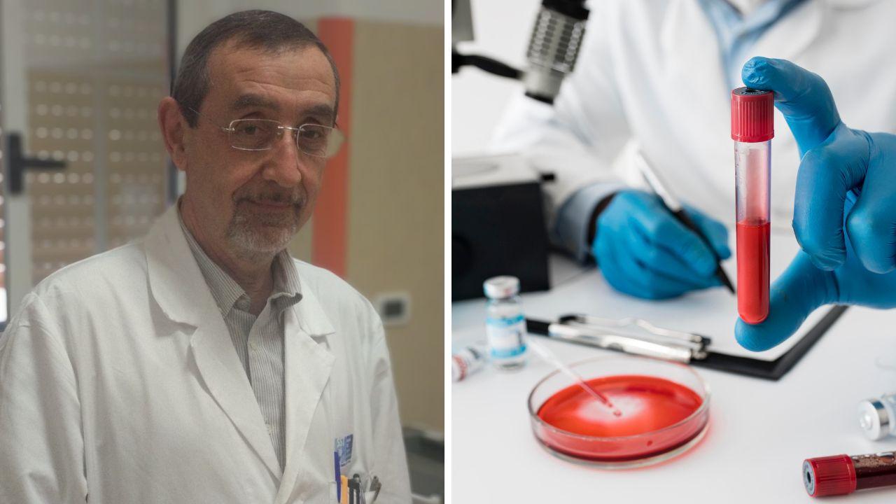 Livorno, boom di leucemie e mielomi: «In un anno 500 nuove diagnosi». I sintomi da non sottovalutare