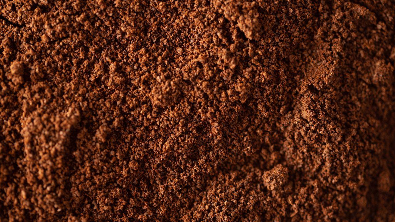 
	Caff&egrave; macinato ritirato dai supermercati (Foto di repertorio)

