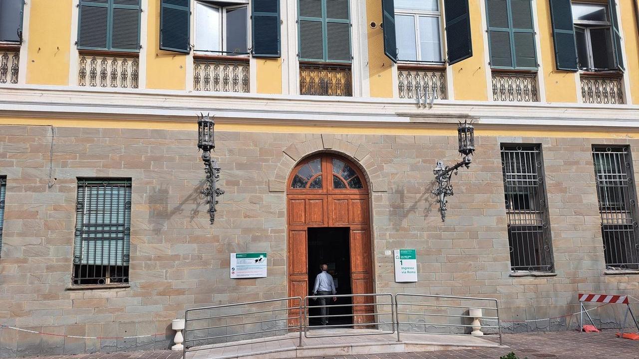 Cane morde una persona a Copparo, dovrà fare il corso di rieducazione