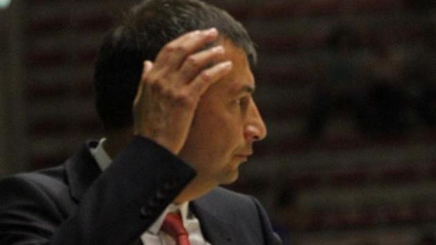 Milano perde male tra nervosismo e scarso fair play