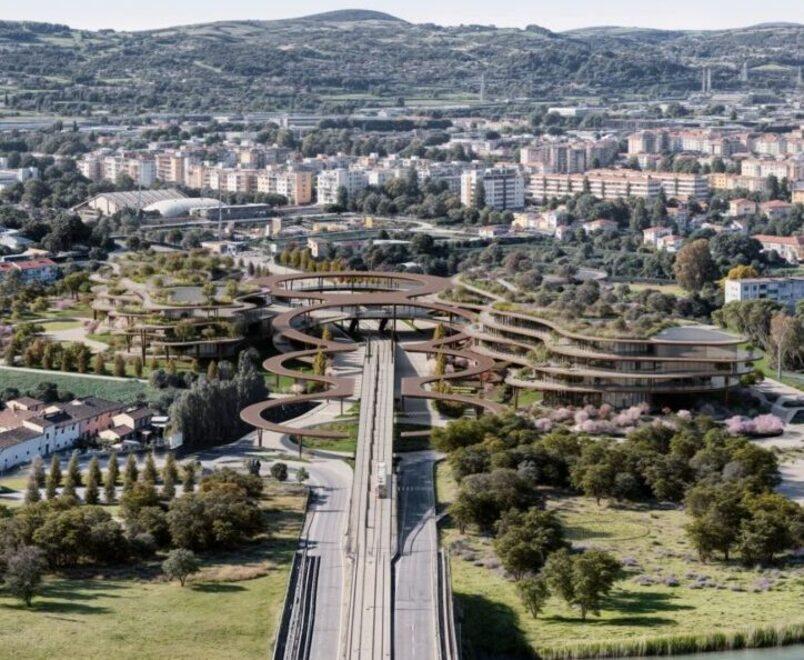 Unicoop Firenze, nuova sede operativa: due incontri per illustrare il progetto