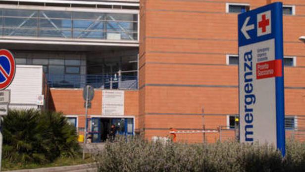 Camaiore, paziente morì al pronto soccorso: medico rischia di pagare un milione<br>