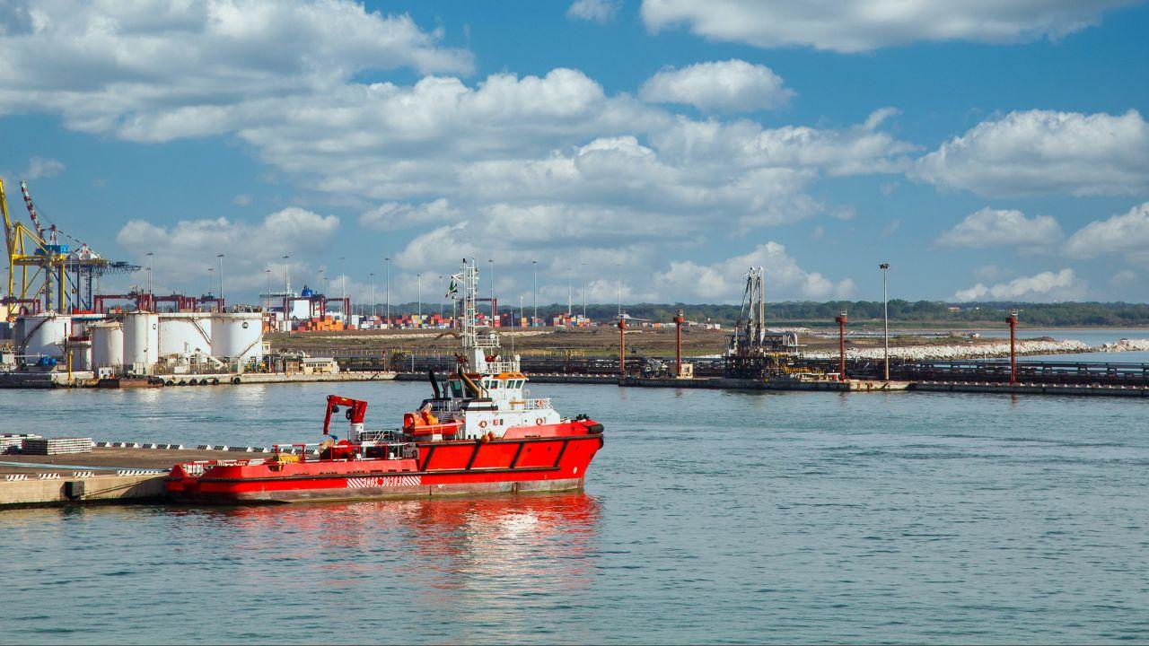 (foto di repertorio)