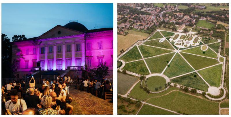 Dieci cose da fare nel week end tra Reggio Emilia e provincia