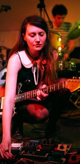 Chiude con successo l’ottava edizione di Karel Music Expo