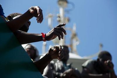 Olbia ospiterà la prima Conferenza regionale dell’immigrazione