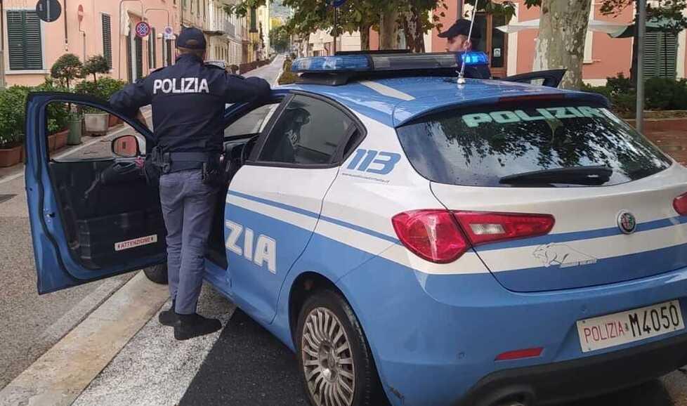 Il sindacato di polizia: «I rinforzi al commissariato di Montecatini sono rimasti solo sulla carta»