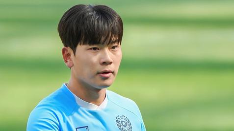 Pisa, Vaira va a caccia di rinforzi tra Lione, Como e la Corea del sud