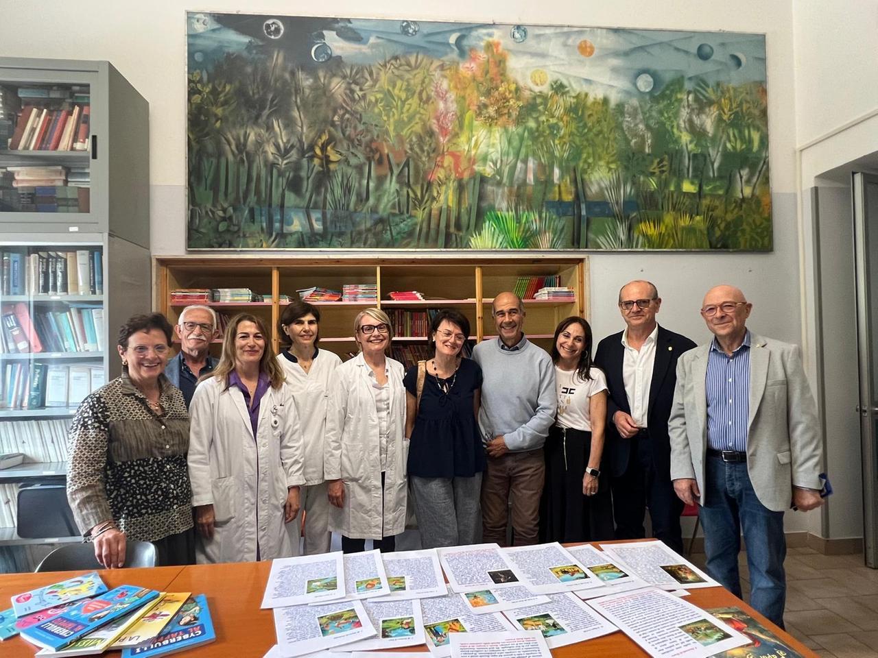 Movi Prima Soletta In Pelle E Schiuma Di Lattice - Foto 12