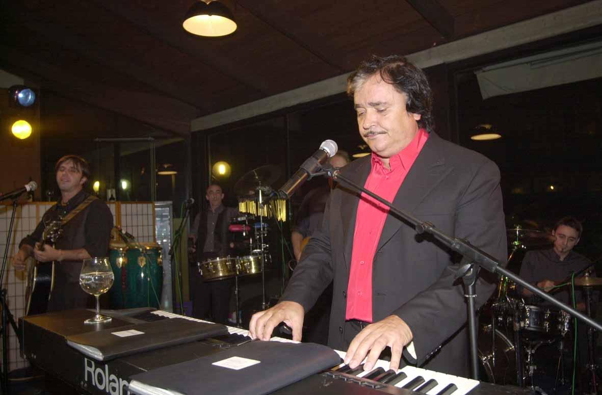 
	Umberto Smaila

