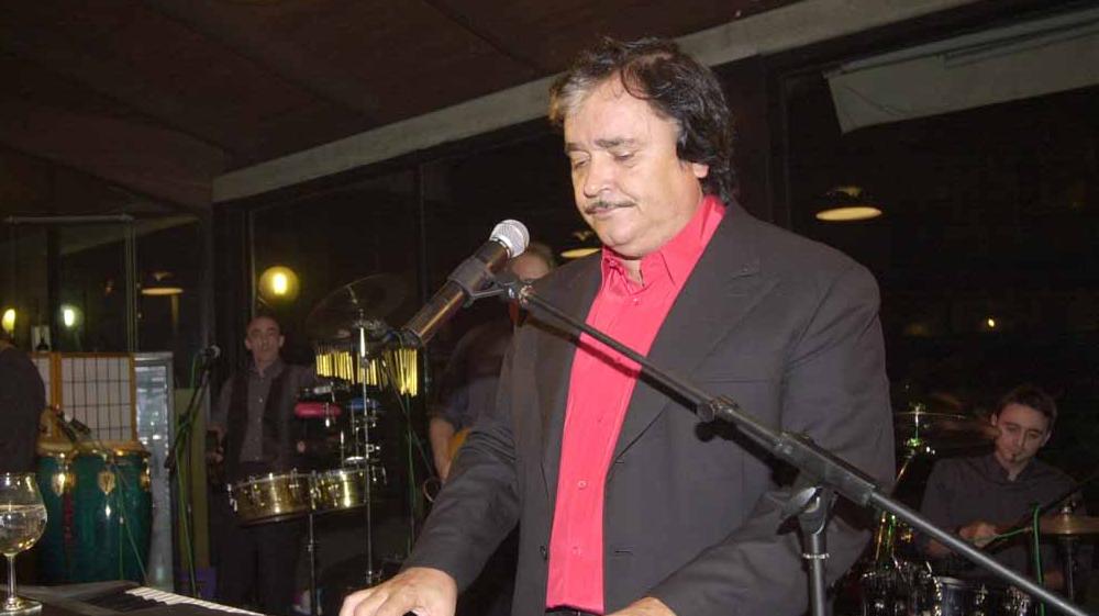 Umberto Smaila