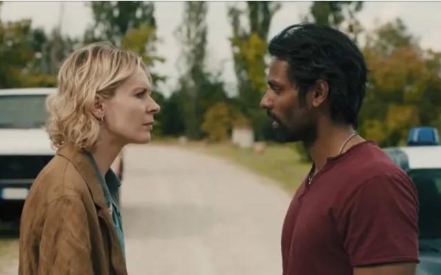 Rai 2 lancia “Estranei”: il crime ispirato alla storia di Saman presentato all’Italian Global Series Festival 2025