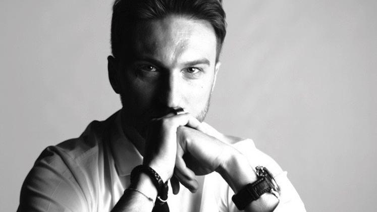 Parte la rassegna “Accadde Domani” dedicata al cinema contemporaneo