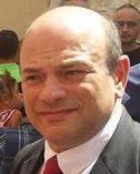 Il sindaco agli studenti: «Raccontateci la città»