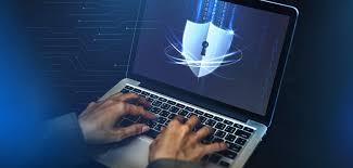 Al via a Cagliari il corso gratuito per Tecnico della sicurezza informatica