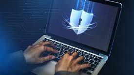 Al via a Cagliari il corso gratuito per Tecnico della sicurezza informatica