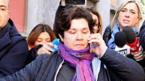La mafia oggi parla sottovoce: il caso della figlia di Riina tra minacce velate e memoria criminale