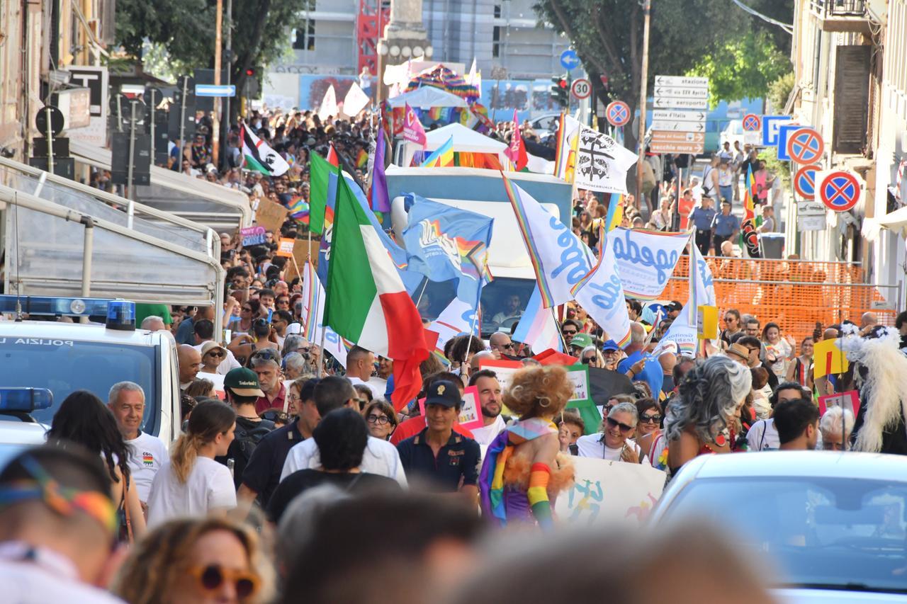 
	foto Mauro Chessa

