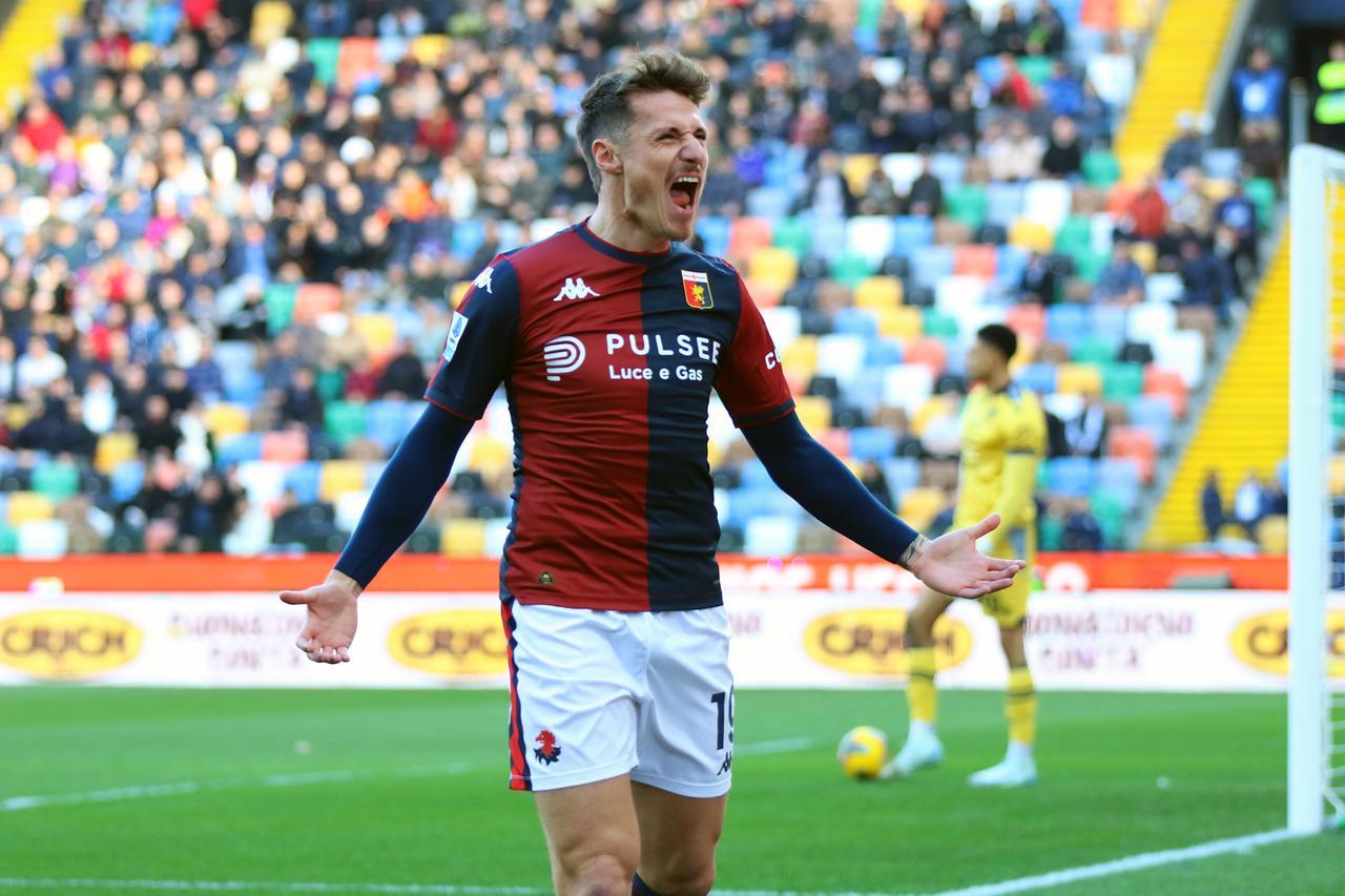 
	Pinamonti

